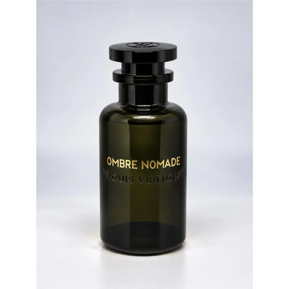 Ombre Nomade Louis Vuitton For Women and Men 100ml/3.4oz Box