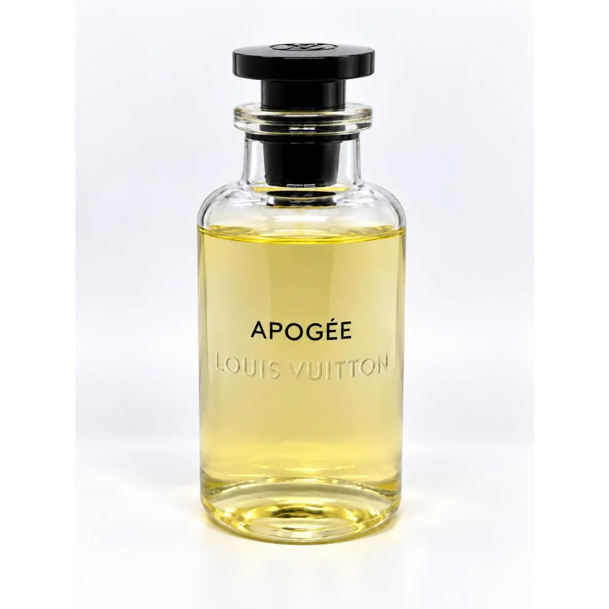 Apogée Louis Vuitton For Women 100ml/3.4oz Box