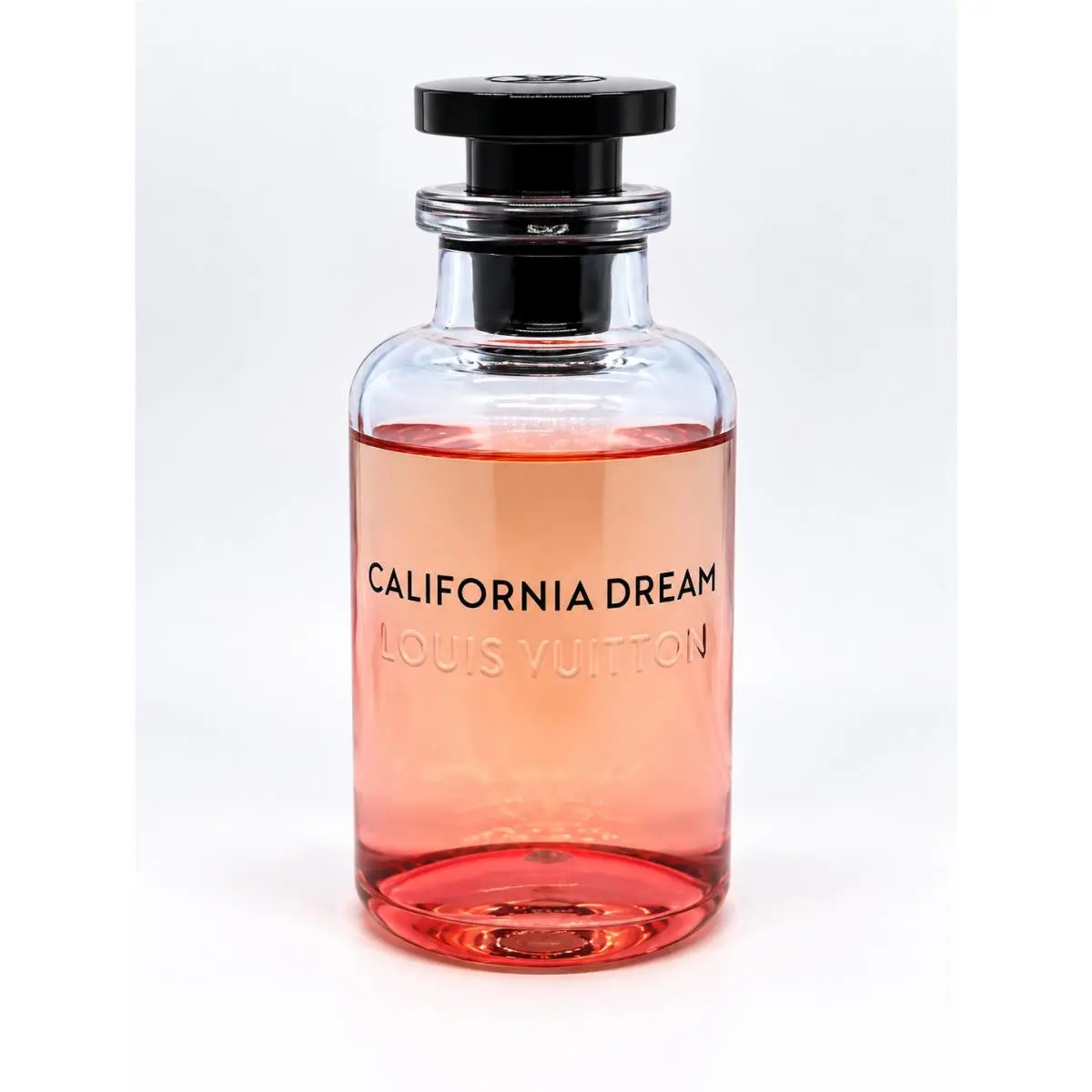 Louis Vuitton California Dream Perfume For Men and Women 3.4oz/100ml