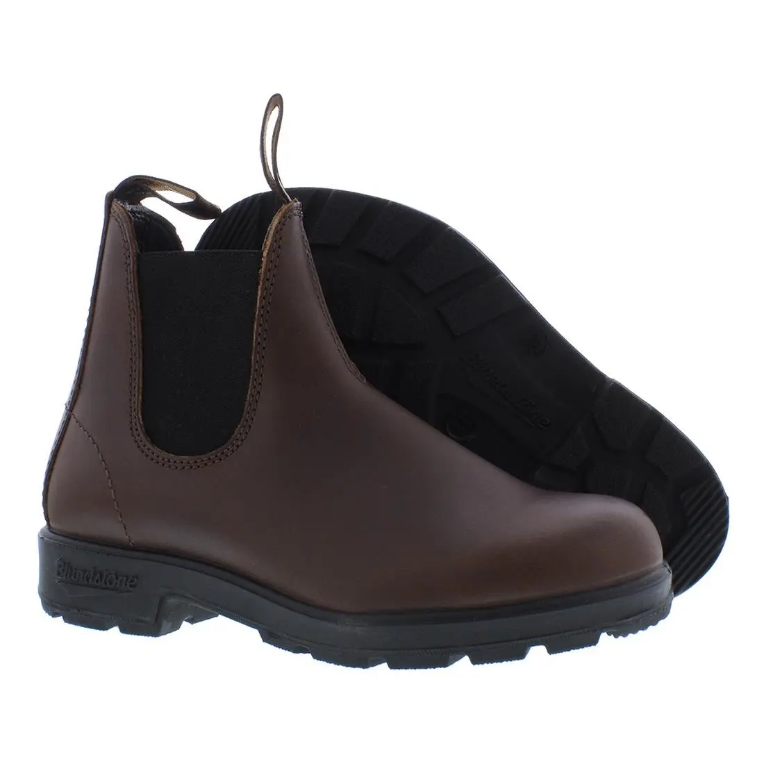 Blundstone 2305 Elastic Sided Boot Unisex Shoes