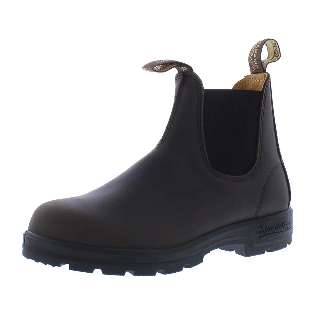 Blundstone shoes - 2340 - 2340 - Brown, Main: Brown 5