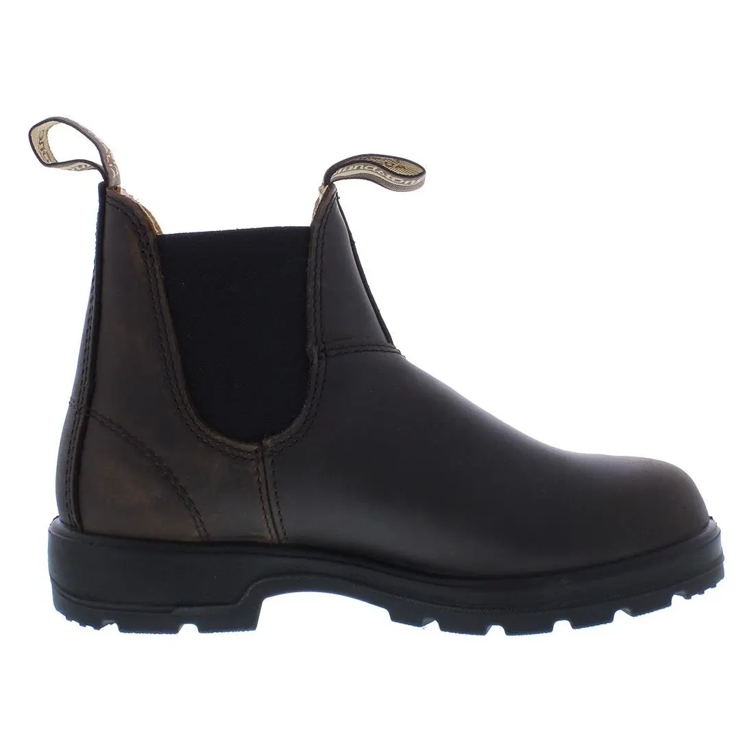 Blundstone shoes - 2340 - 2340 - Brown, Main: Brown 6