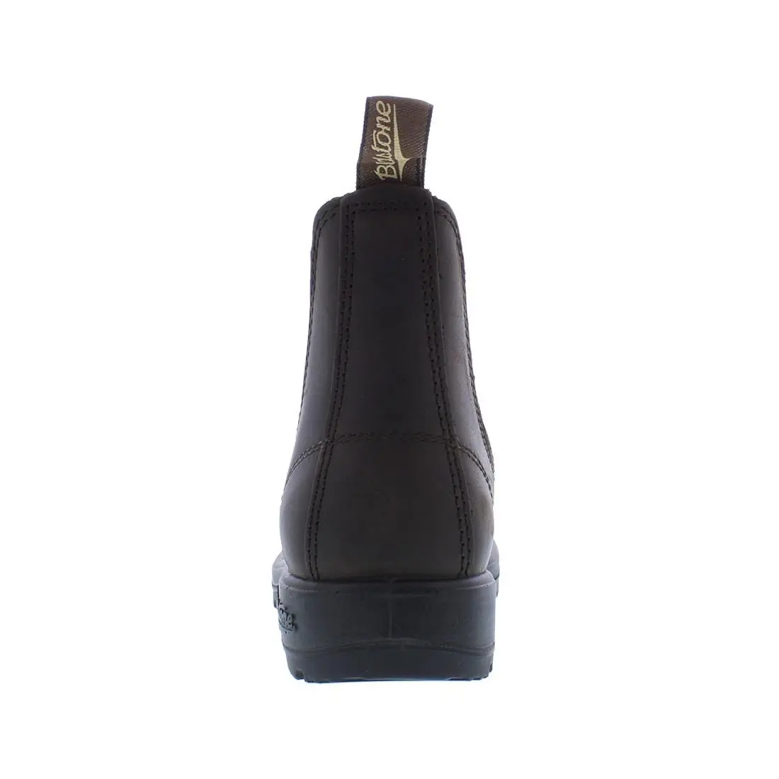 Blundstone shoes - 2340 - 2340 - Brown, Main: Brown 7