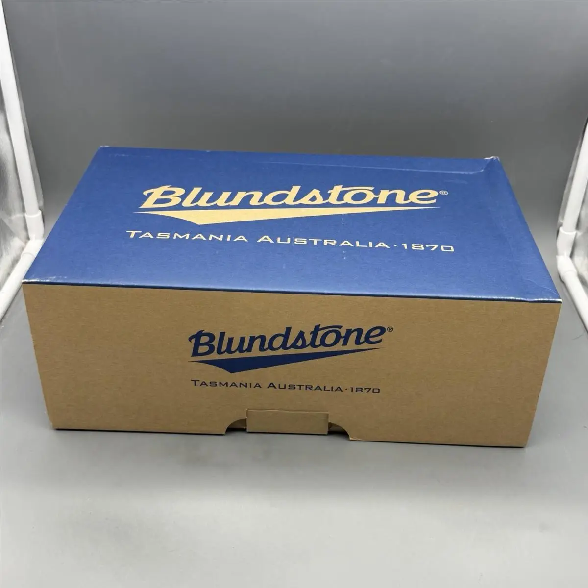 Blundstone shoes - 36235 - 1615 - Dark Olive (UPC: 9315891571500) 10