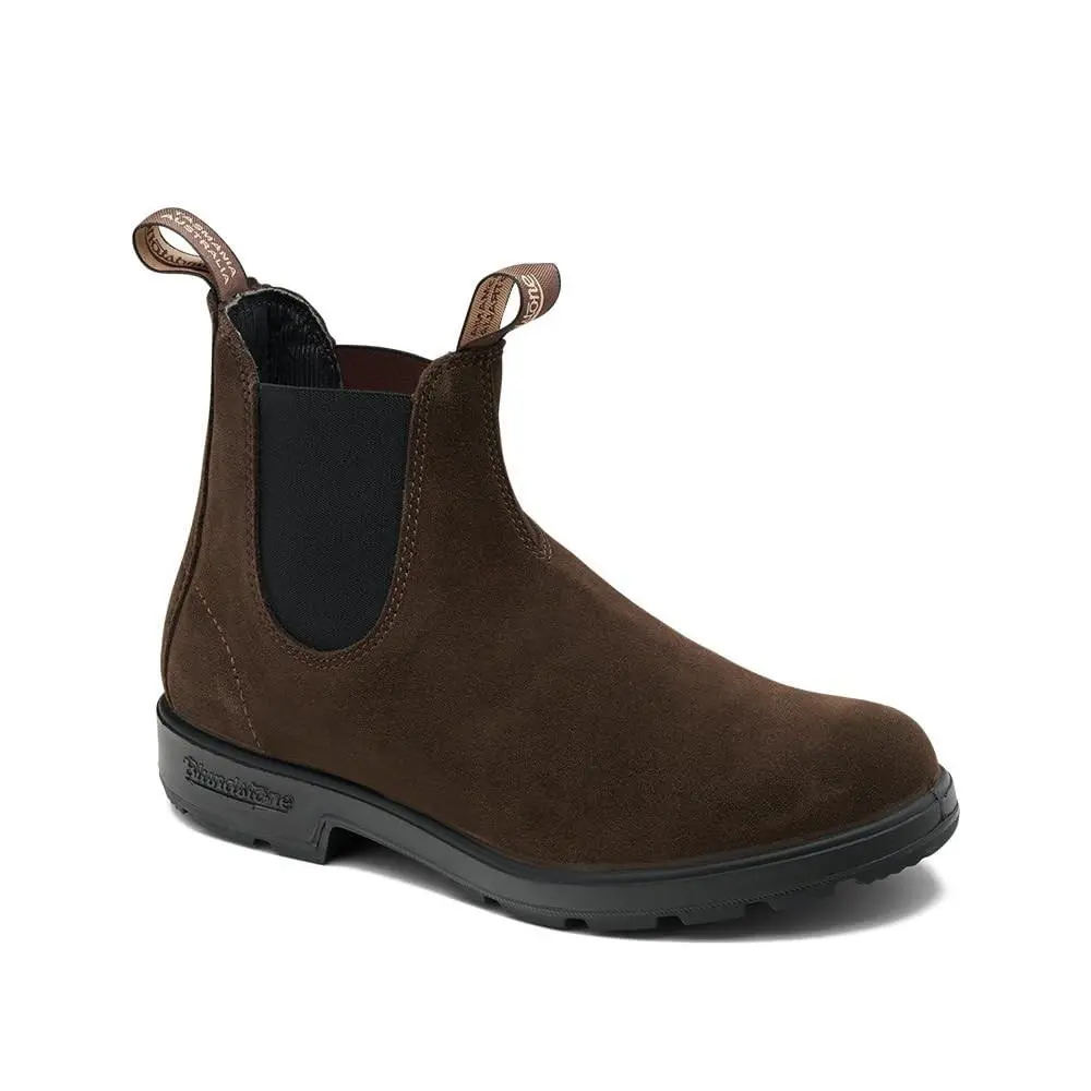 Blundstone shoes - Chelsea - Chelsea - Brown 2