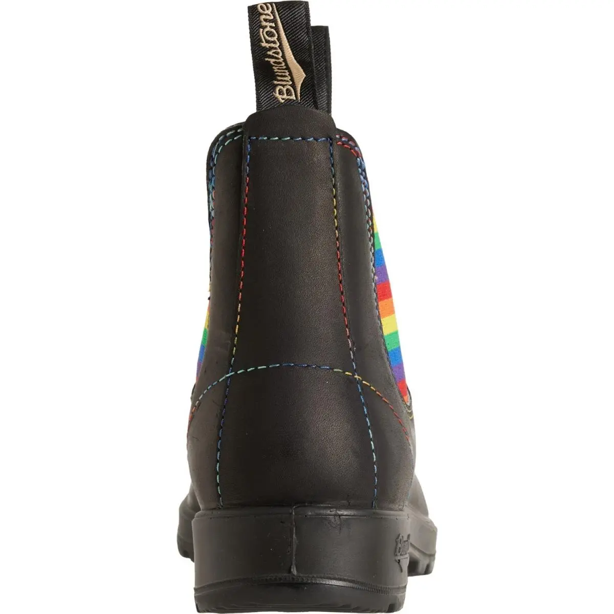 Blundstone shoes - Chelsea - Chelsea - Black 3