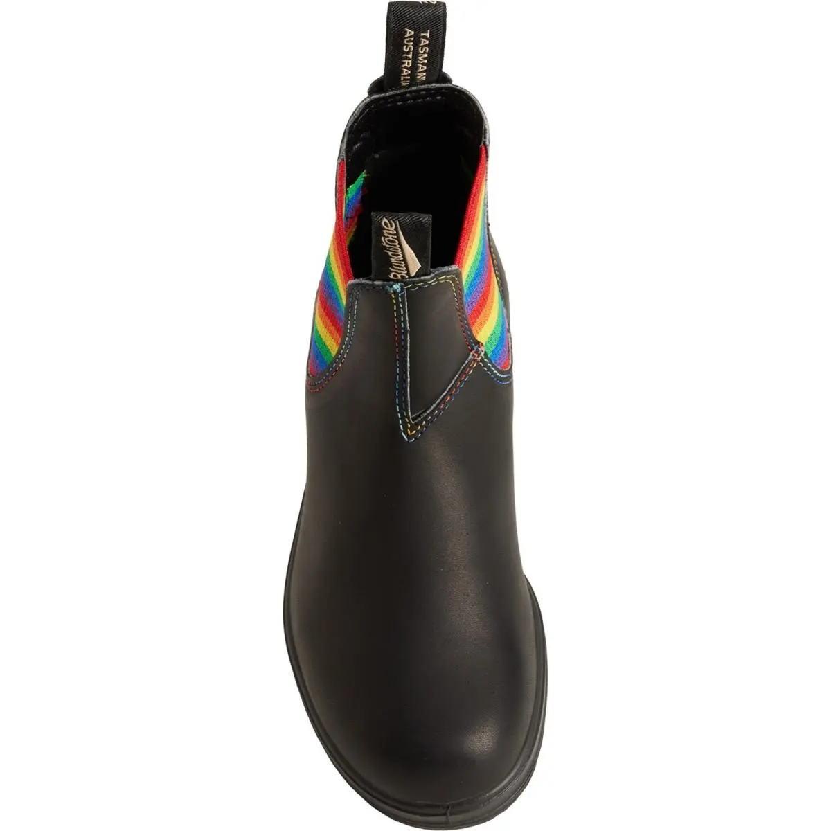 Blundstone shoes - Chelsea - Chelsea - Black 4