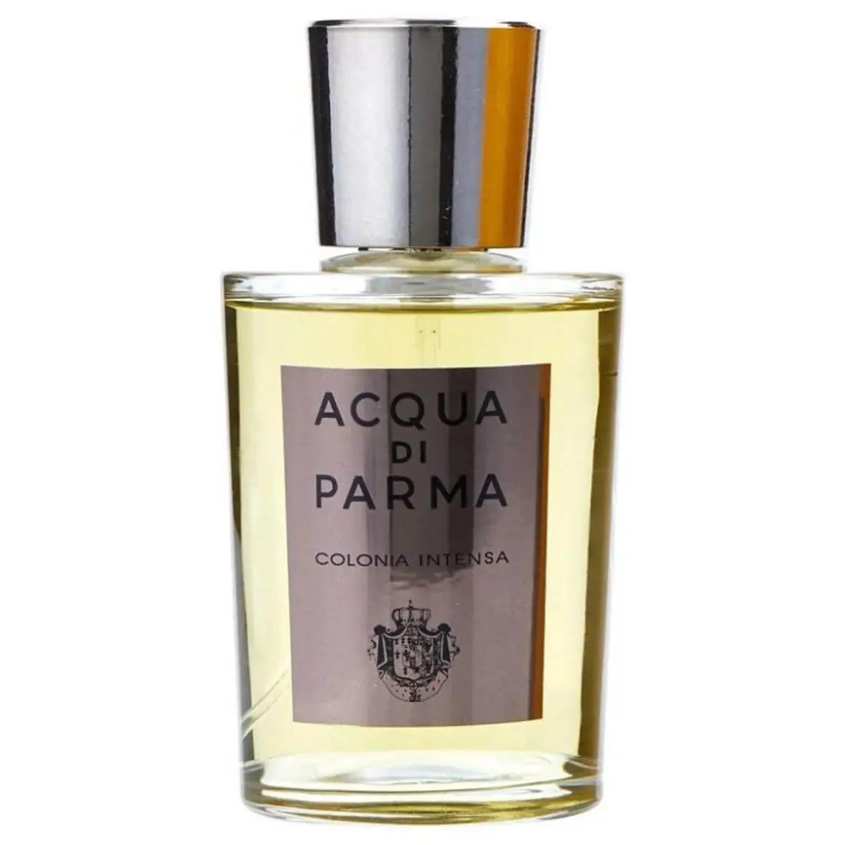 Colonia Intensa by Acqua di Parma Cologne For Men Edc 3.3 / 3.4 oz Tester