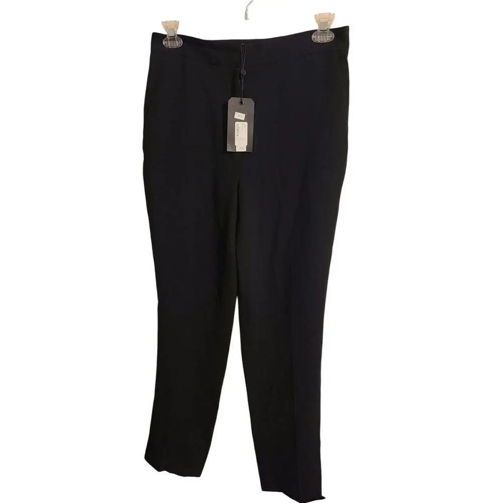 Rag Bone Womens Dress Pants Size 8 Windsor by Rag & Bone