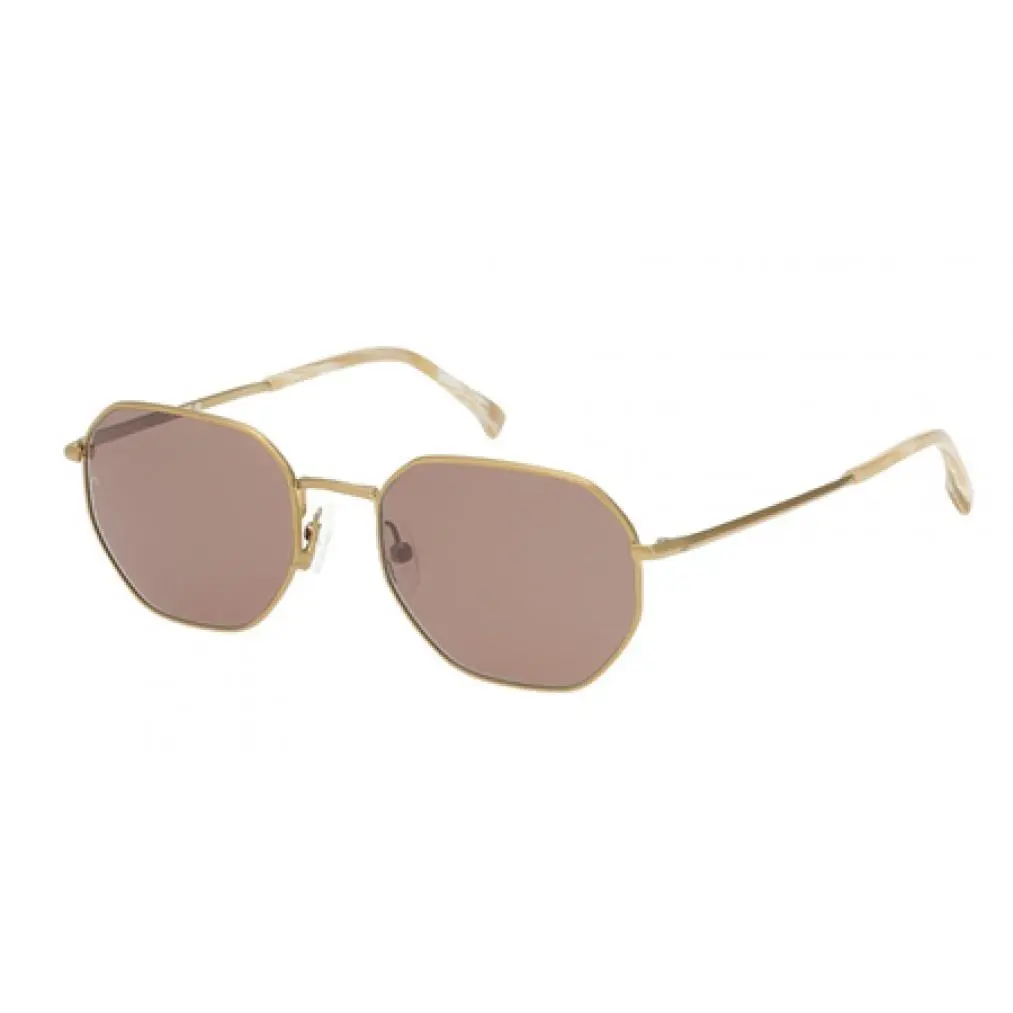 Rag Bone RB 00020 Sunglasses 38J Matte Dark Bronze