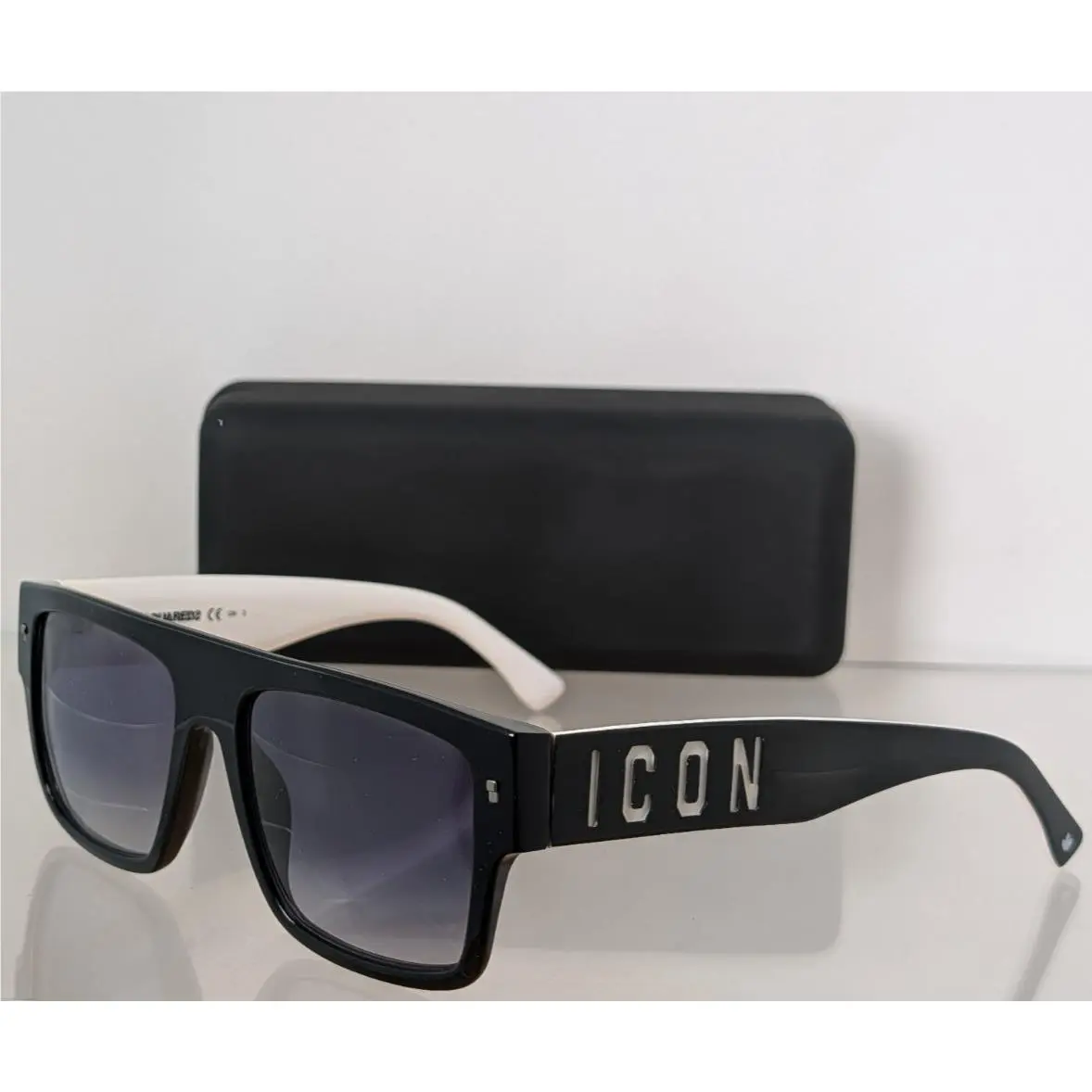 Dsquared2 Sunglasses DQ 0003 80S9O 56mm