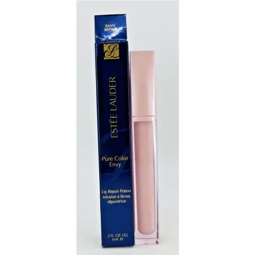 Estee Lauder Pure Color Envy Lip Repair Lotion - .2fl.oz.liq./6mL