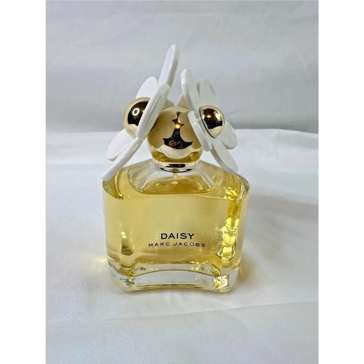 Marc Jacobs Daisy 100ml/3.4oz Eau de Toilette Spray Women