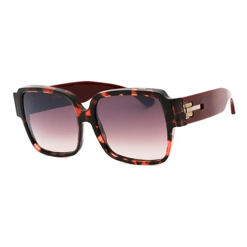 IC Berlin Sara A06644 Sunglasses Sun Glasses 560 57mm Women
