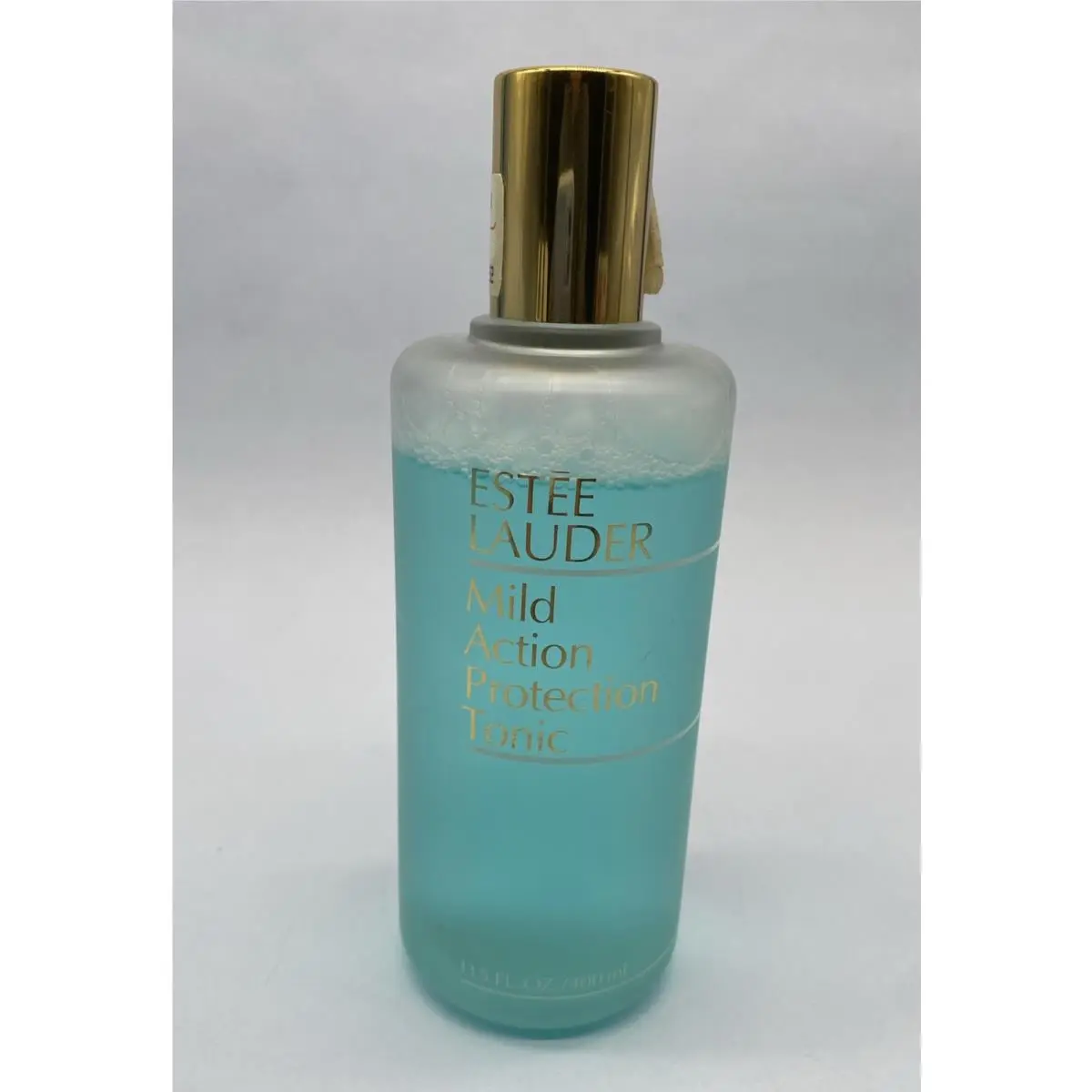 Estee Lauder Mild Action Protection Tonic 13.5oz Astringent