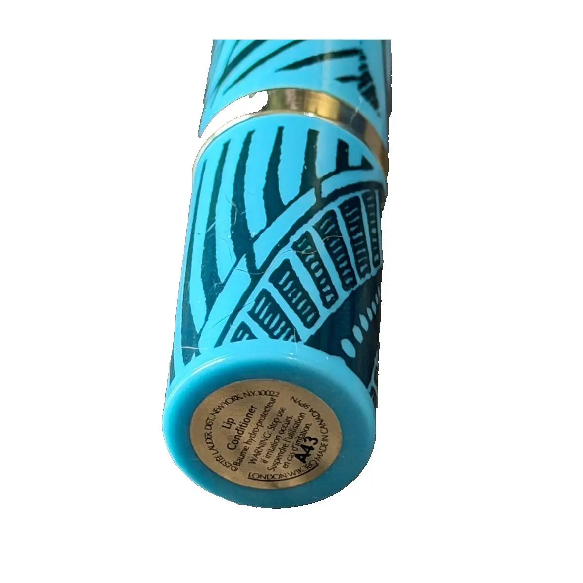 Estee Lauder Lip Conditioner Vhtf