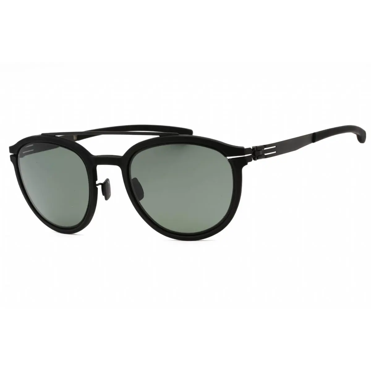 IC Berlin RH0026H48002R01902rb Sunglasses 50mm