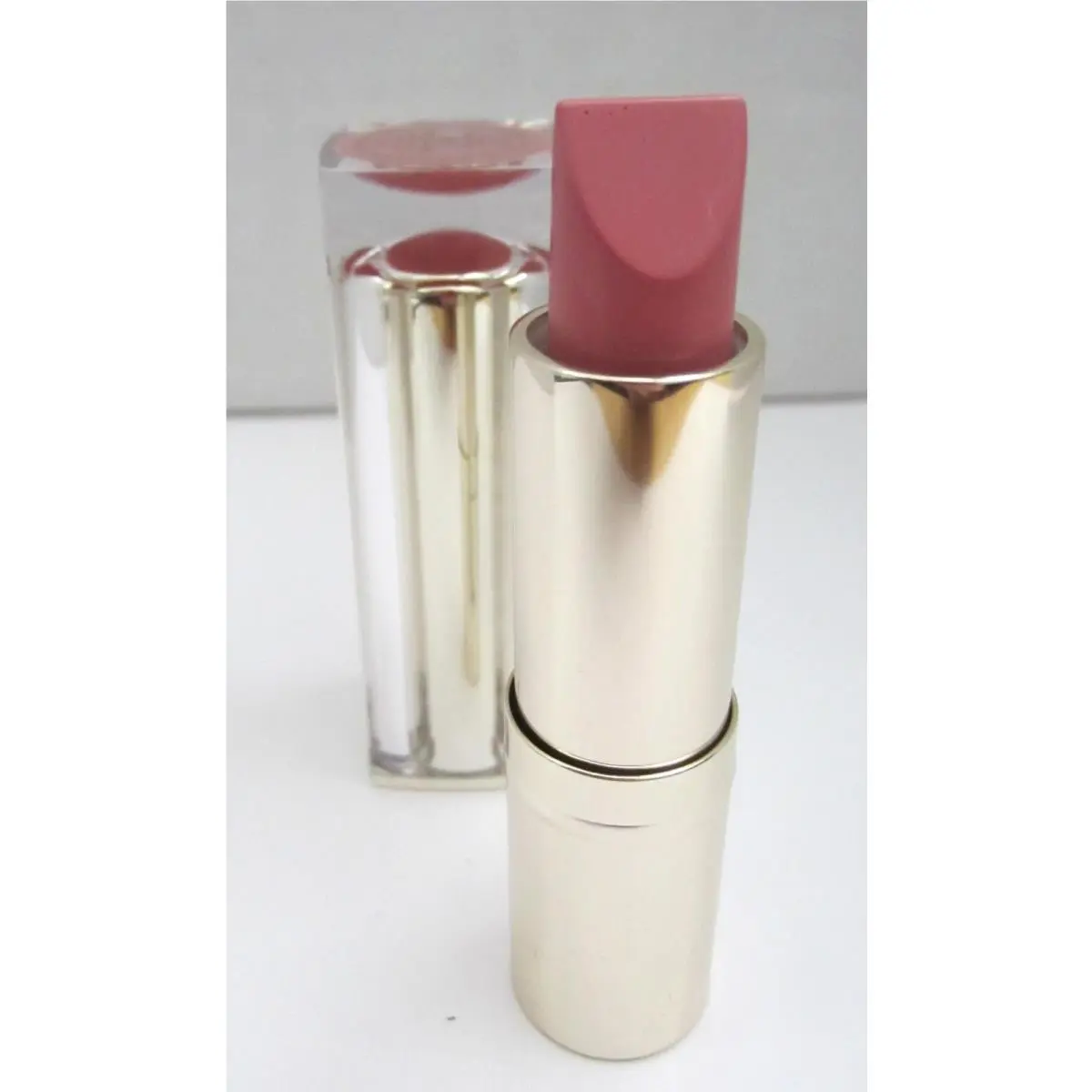 Estee Lauder Pure Color Love Lipstick - 430 Crazy Beautiful - 0.12 oz