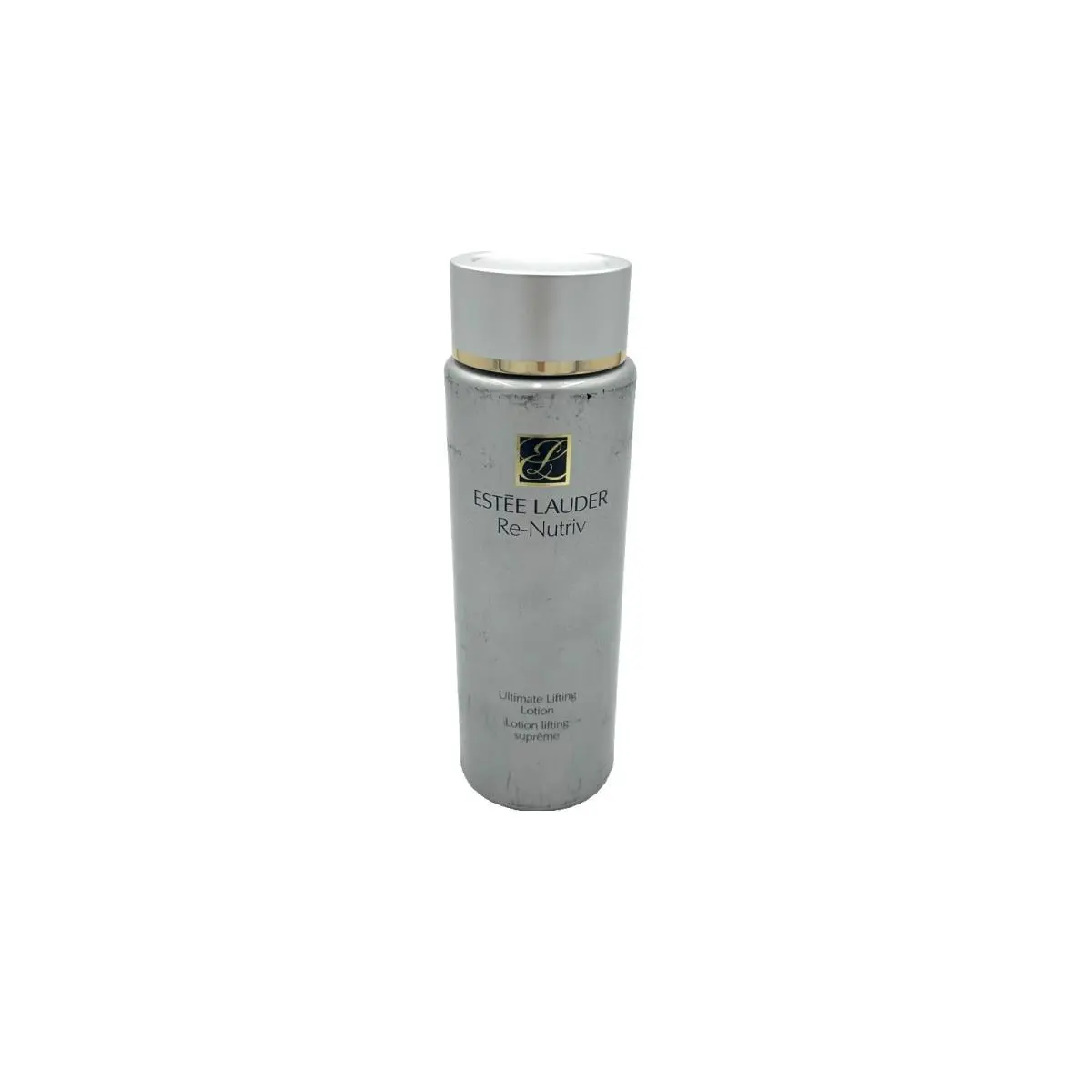 Estee Lauder Re-nutriv Ultimate Lifting Lotion Supreme 6.7 oz / 200 ml