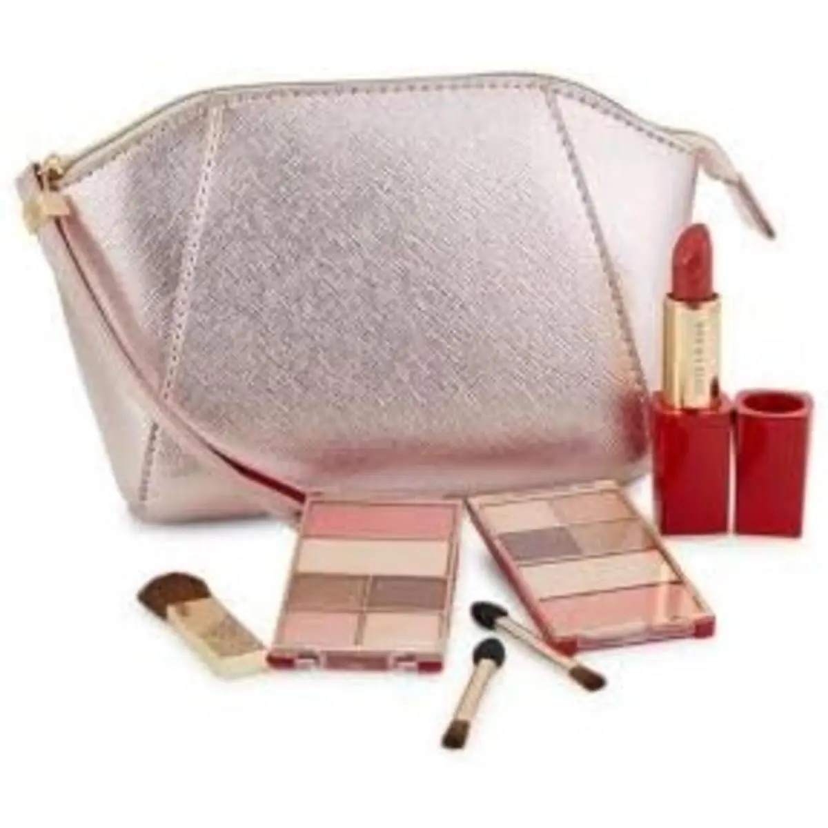 Estee Lauder Glamour Kit