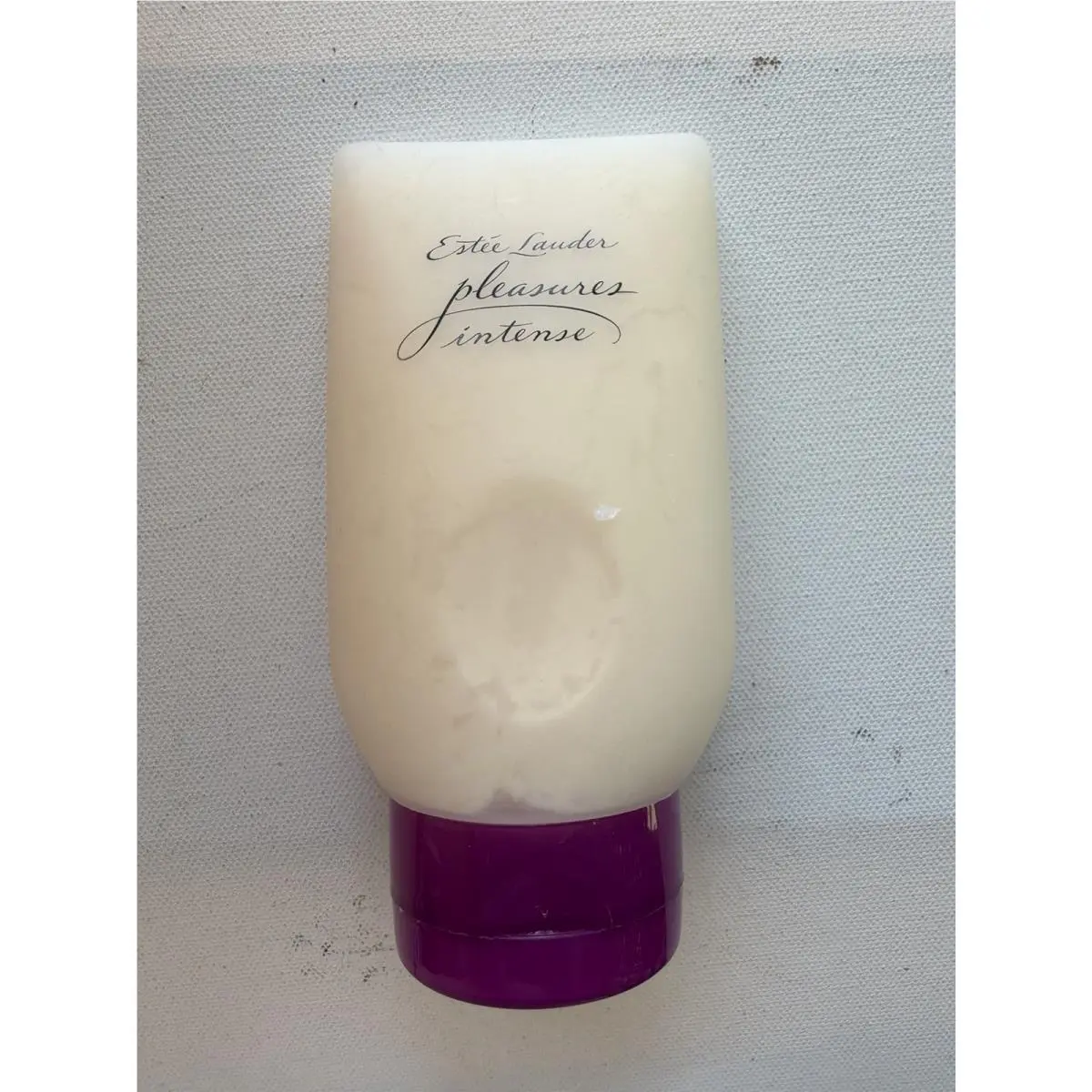 Estee Lauder Pleasures 150ML Bath Shower Gel - Read