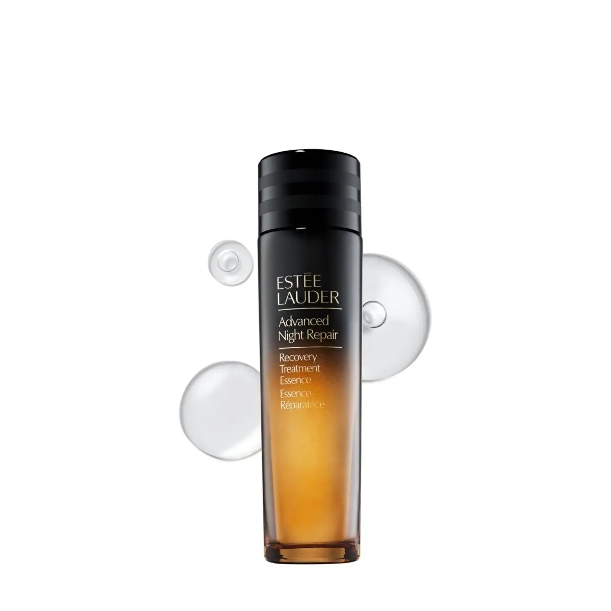 Estée Lauder Advanced Night Repair Recovery Treatment Essence Hydrating +