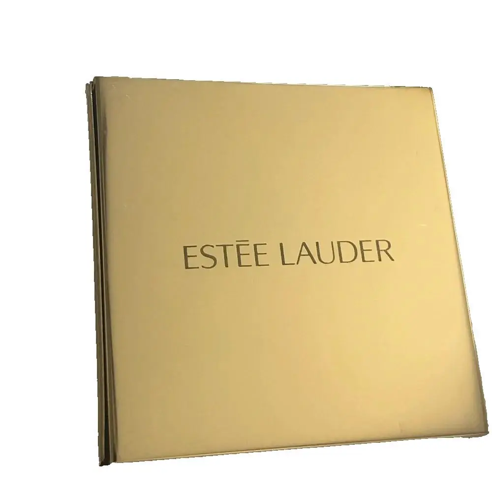 Estee Lauder Pure Color Eyeshadow Blush Powder Bronzer Lipstick A73