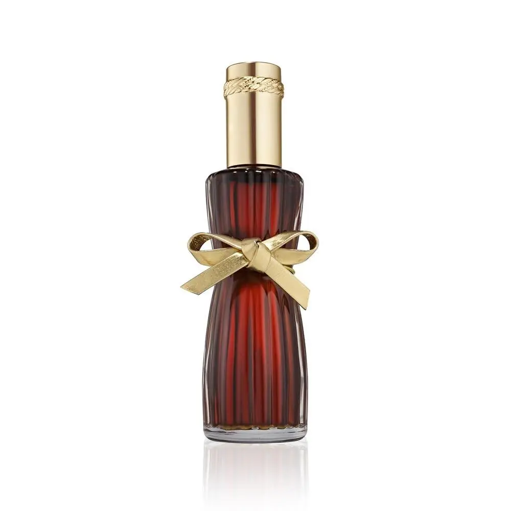 Estée Lauder Youth-dew Eau de Parfum Spray 2.25 Fl Oz Pack of 1 Multicolor