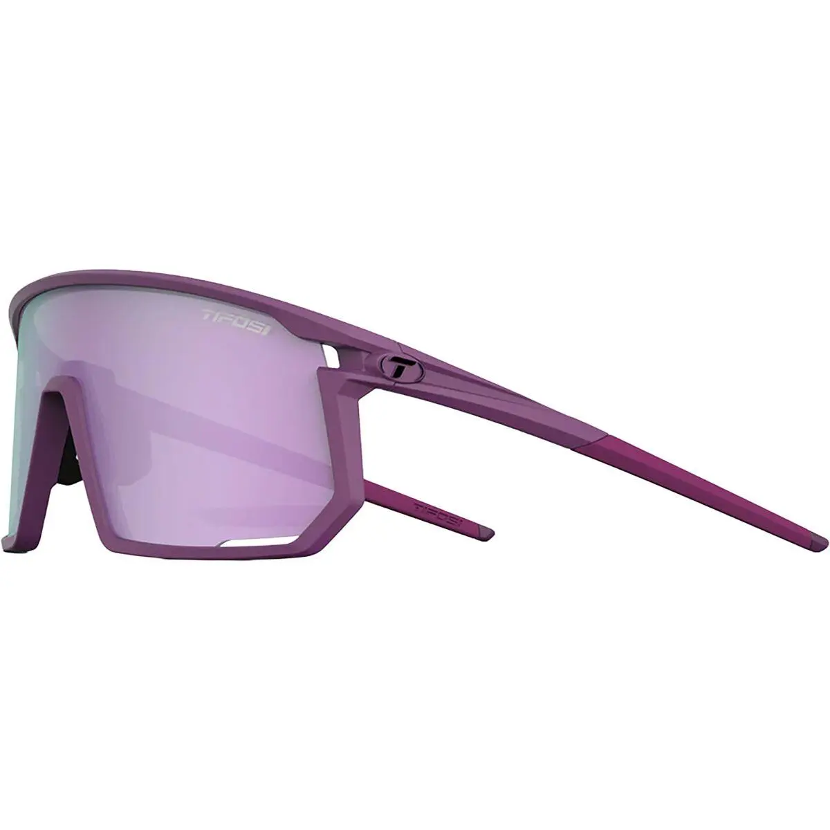 Optics Moab Sunglasses by Tifosi