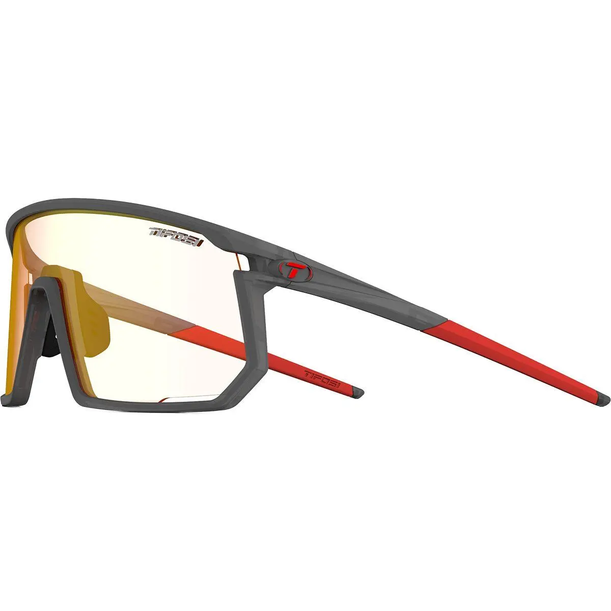 Optics Moab Photochromic Sunglasses by Tifosi