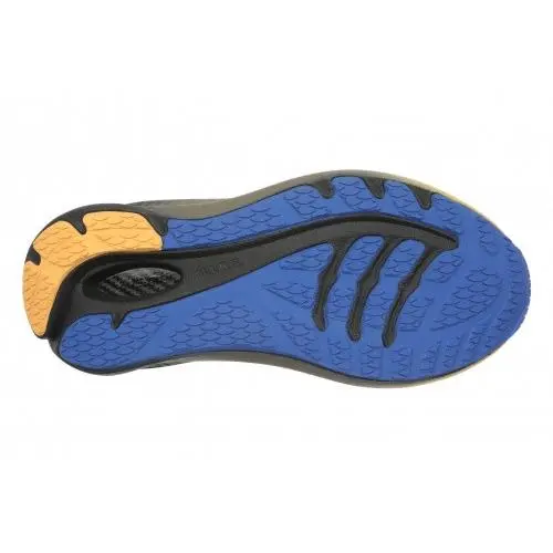 MBT shoes - 703744-1740Y-DUSKY KHAKI 0