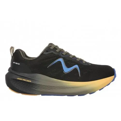 MBT shoes - 703744-1740Y-DUSKY KHAKI 1