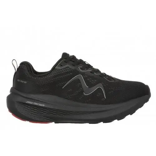 MBT shoes - 703744-1740Y-DUSKY KHAKI 3