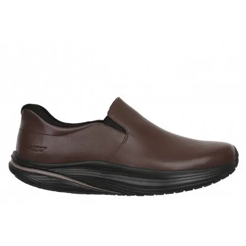 MBT shoes - Sf-1000 - Sf-1000 - 703776-257N -BLACK/BLACK 1