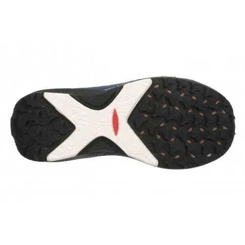 MBT shoes - OMEGA - OMEGA - OMEGA - 703750-257Y-BLACK/BLACK 6