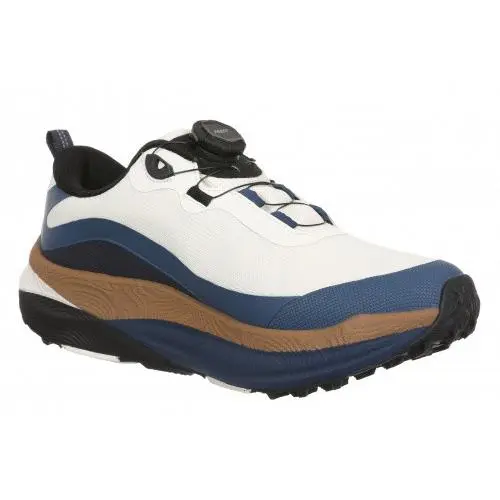 MBT shoes - OMEGA - OMEGA - OMEGA - 703750-257Y-BLACK/BLACK 7