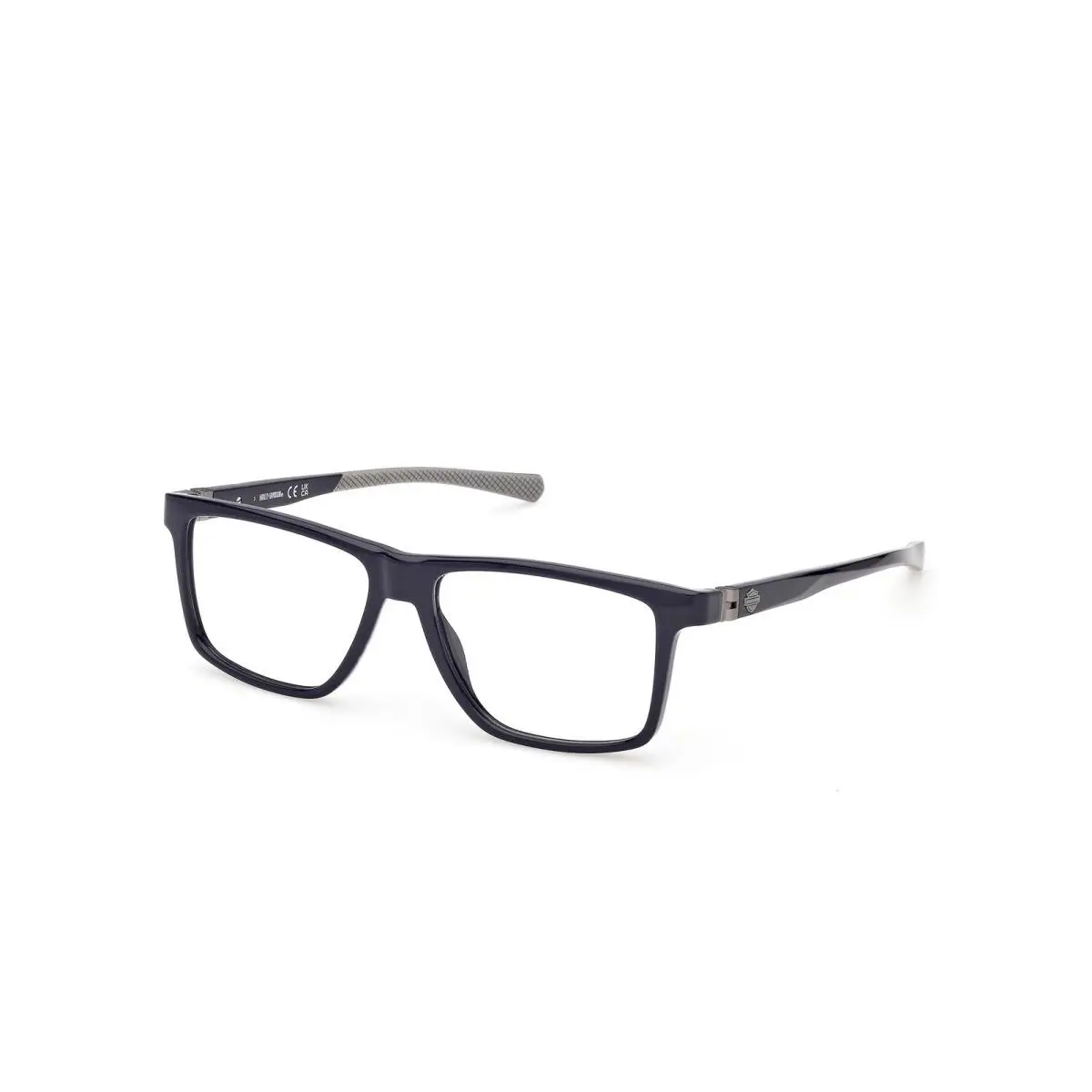 HD50124-001-55 Eyeglasses 55mm by Harley Davidson