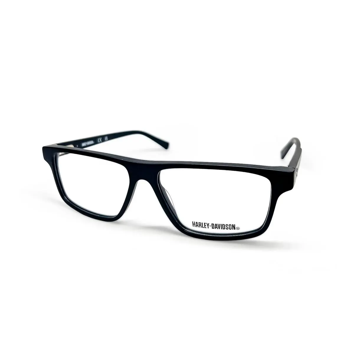 Harley Davidson HD50088-002-55 Eyeglasses 55mm