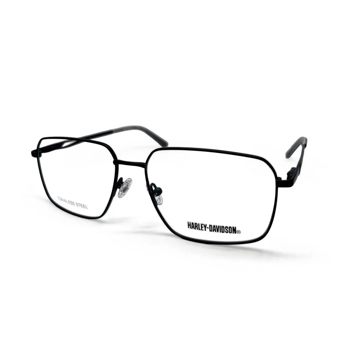 Harley Davidson HD50085-002-57 Eyeglasses 57mm