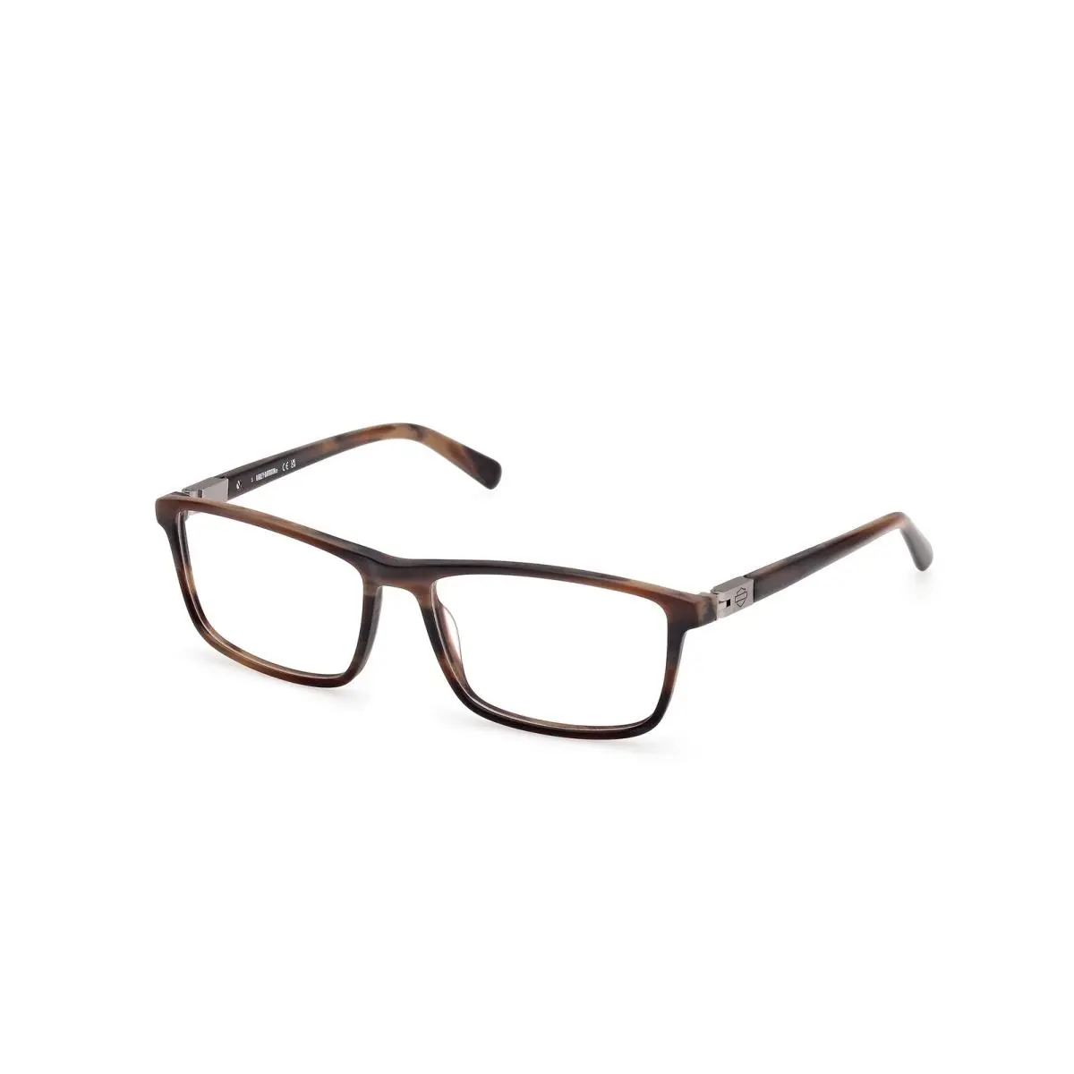 Harley Davidson HD50091-050-58 Eyeglasses 58mm