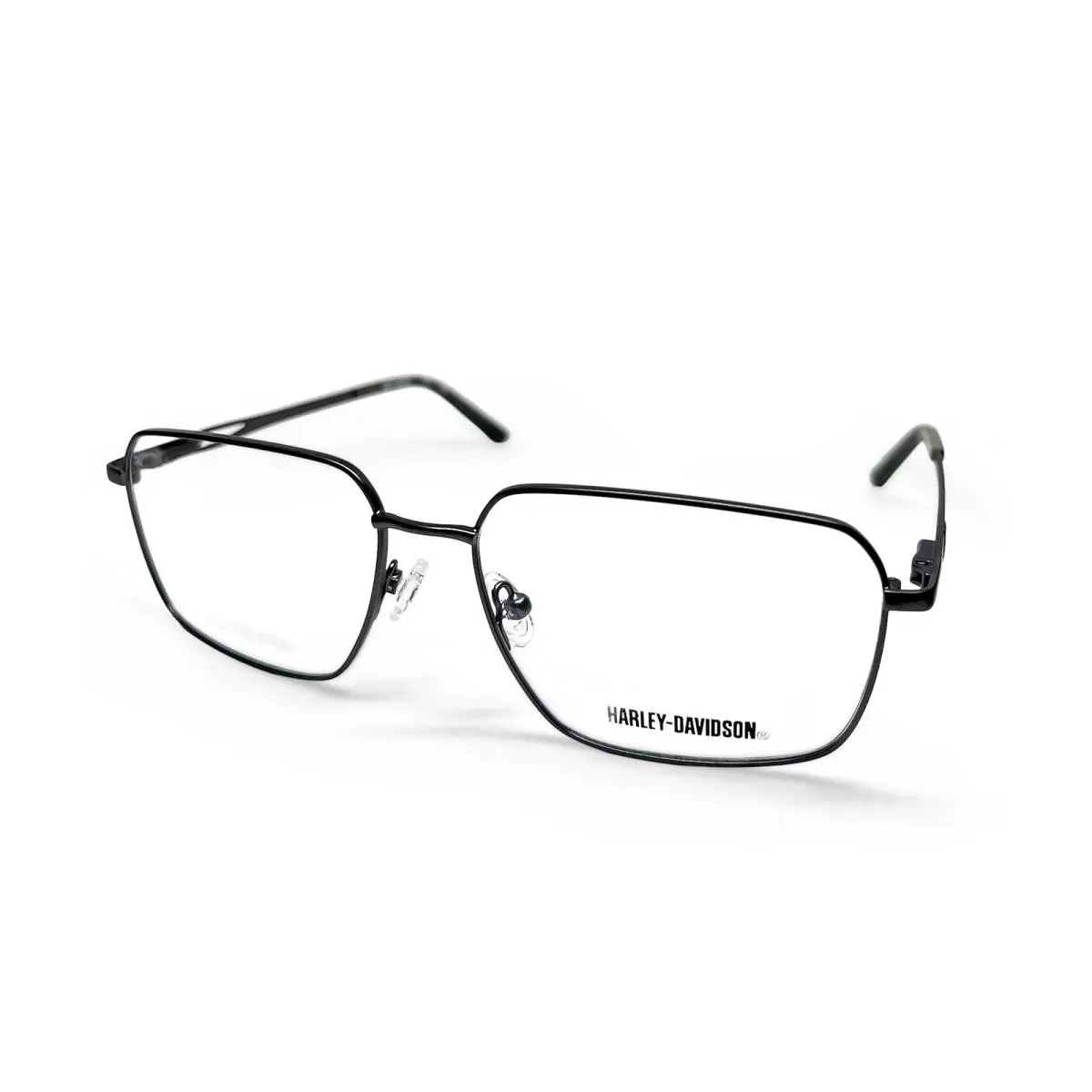 Harley Davidson HD50085-009-57 Eyeglasses 57mm