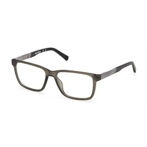 Harley Davidson HD50094-097-55 Eyeglasses 55mm