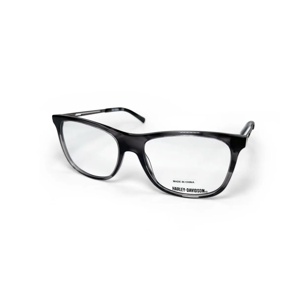 Harley Davidson HD0901-020-57 Eyeglasses 57mm