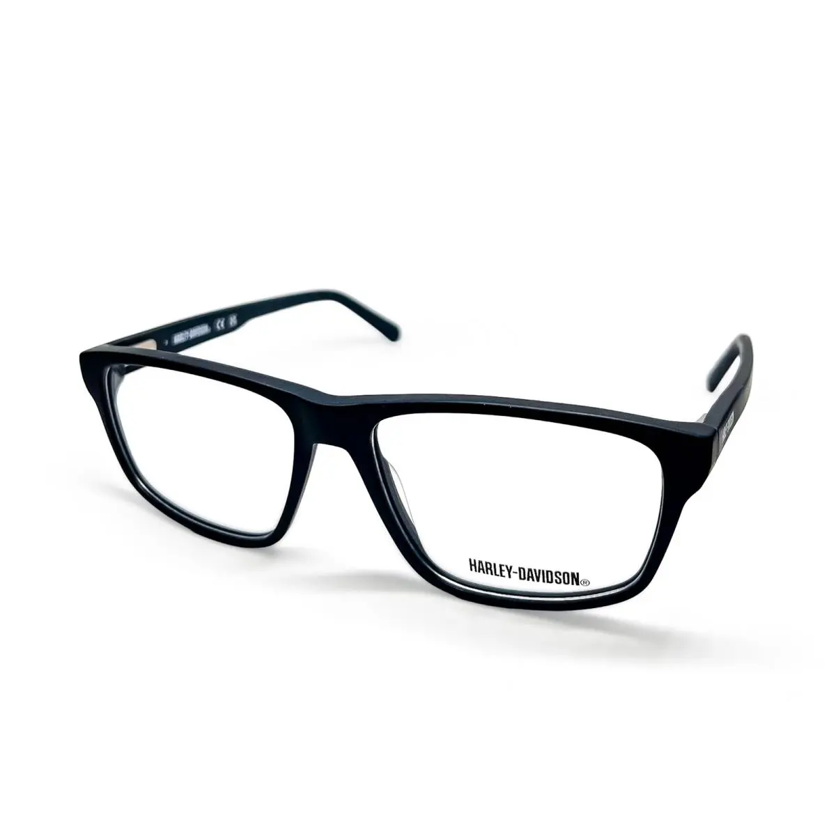 Harley Davidson HD50081-002-56 Eyeglasses 56mm