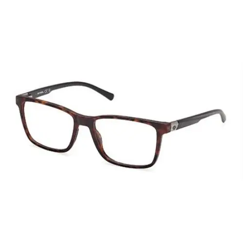 Harley Davidson HD50095-052-57 Eyeglasses 57mm