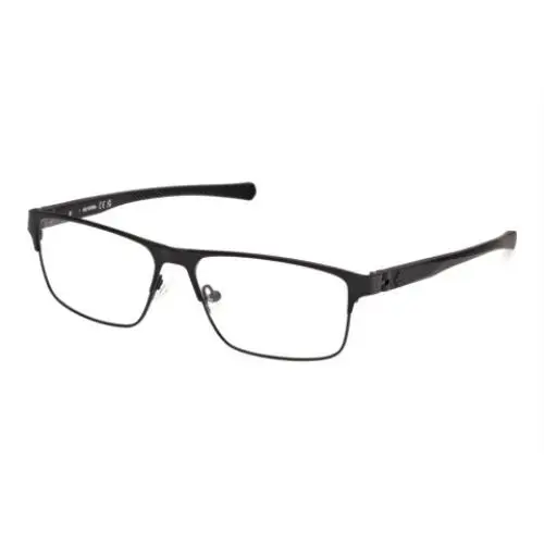 Harley Davidson HD50125-002-58 Eyeglasses 58mm