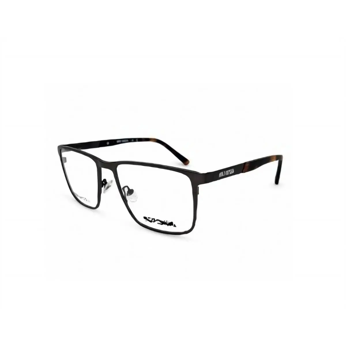 Harley Davidson HD50041-009-54 Eyeglasses 54mm