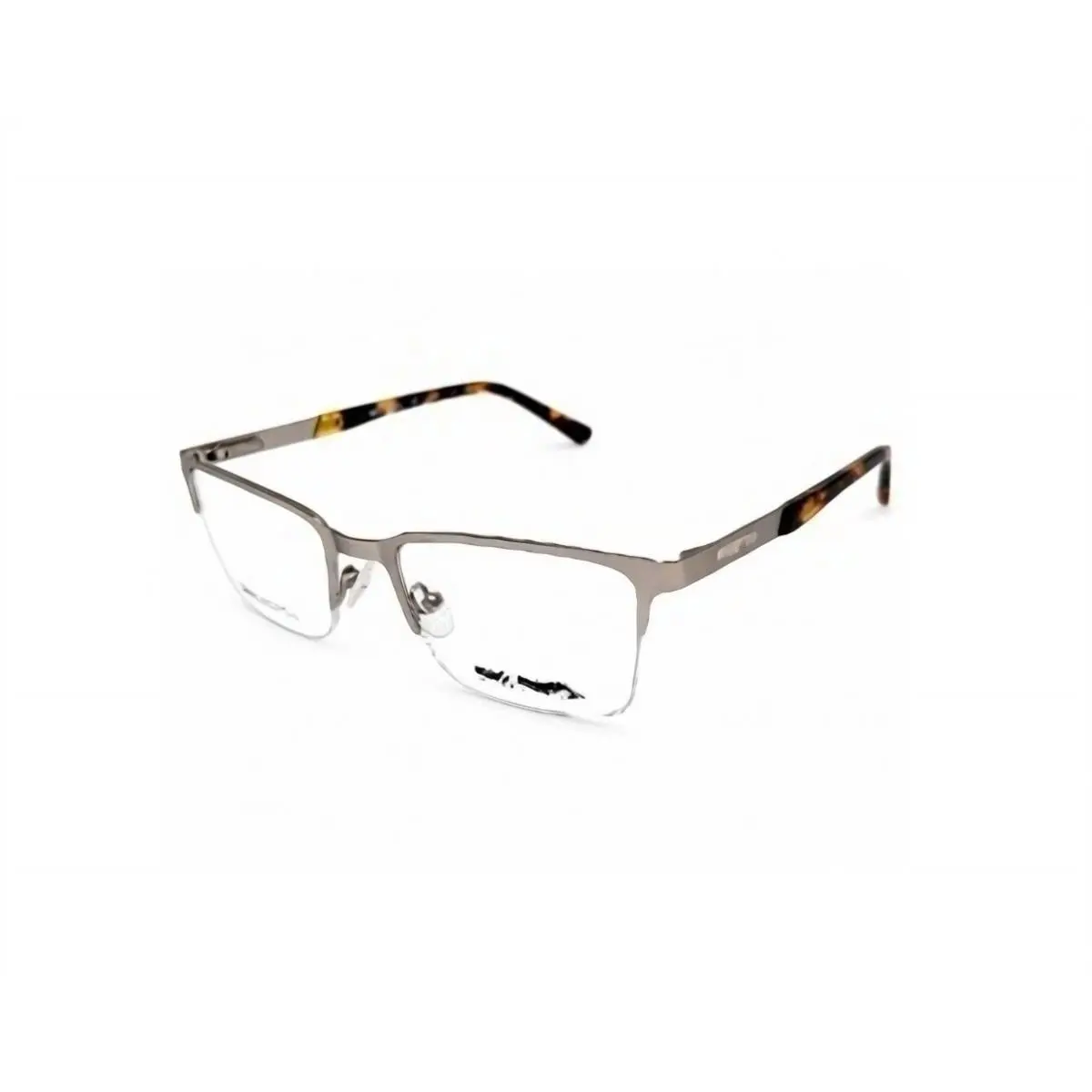 HD50042-011-51 Eyeglasses 51mm by Harley Davidson