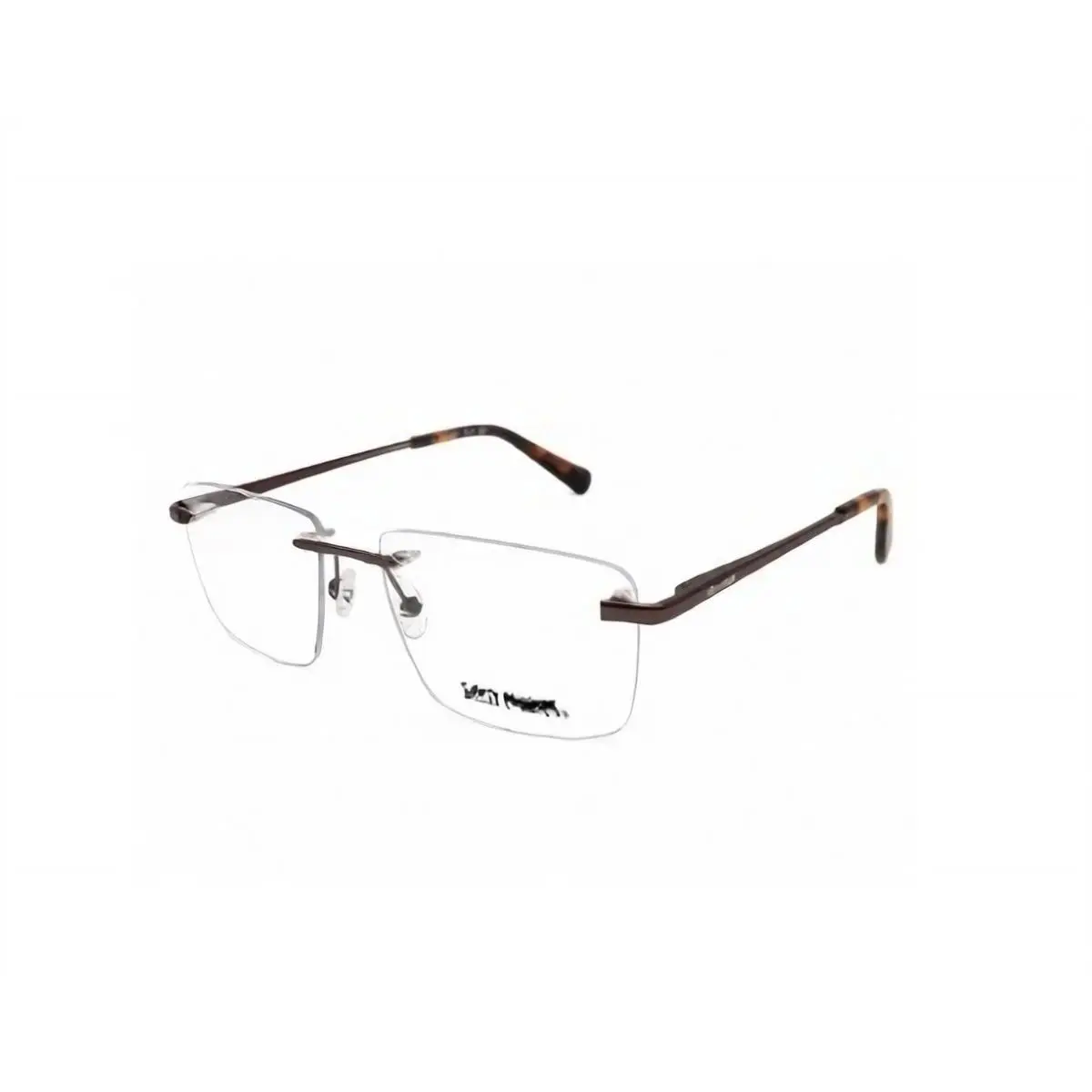 Harley Davidson HD50053-009-56 Eyeglasses 56mm