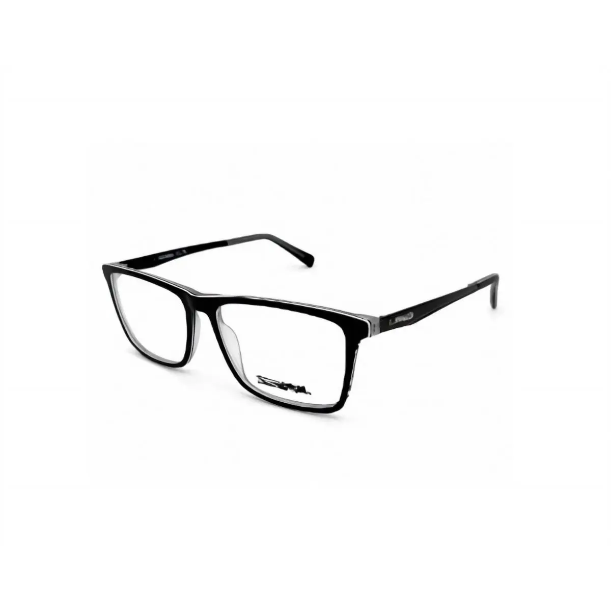 Harley Davidson HD00008-002-55 Eyeglasses 55mm